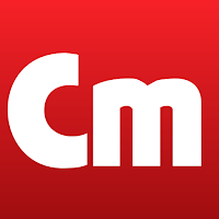 Correio da Manhã для Android