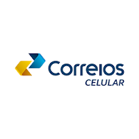 Correios Celular для Android