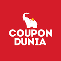 CouponDunia-Cashback & Coupons для Android