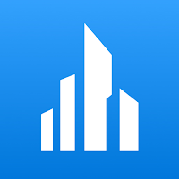 Crexi Real Estate для Android