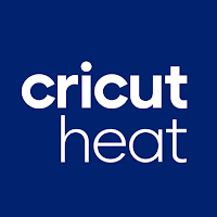 Cricut Heat™ для Android