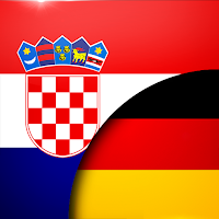 Kroatisch-Deutsch Übersetzer для Android