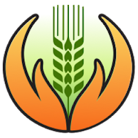 Crop Insurance для Android