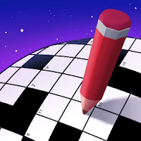 Crossword Puzzle Explorer для Android