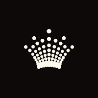 Crown Resorts для Android