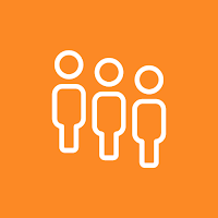 Crunchtime Teamworx для Android