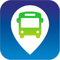 Cuándo SUBO для Android