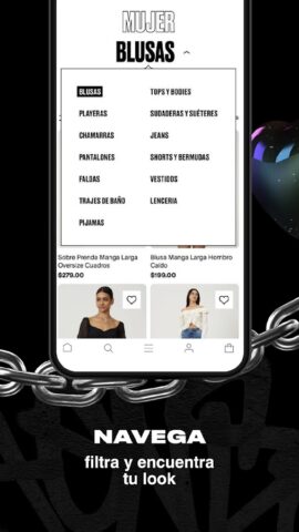 Cuidado con el Perro для Android — скриншот 2