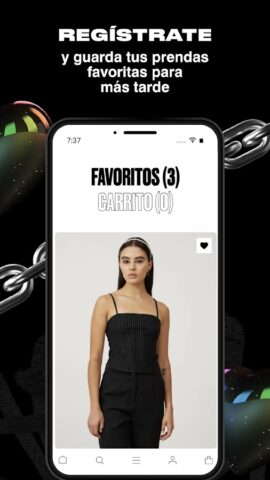 Cuidado con el Perro для Android — скриншот 3