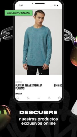 Cuidado con el Perro для Android — скриншот 4