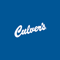 Culver’s для Android