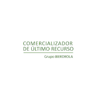 Curenergía для Android