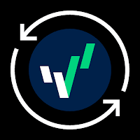 Курс валют для Android