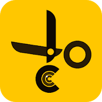 Cut Cut: Photo Editor & CutOut для Android