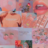 Cute Aesthetic Wallpaper для Android