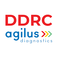 DDRC Agilus Diagnostics Lab для Android