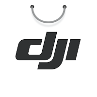 DJI Store — Try Virtual Flight для Android