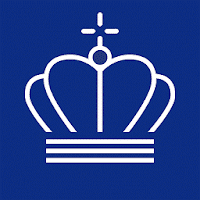 DMI Vejr для Android