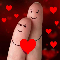 DP for Whatsapp для Android