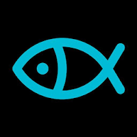 Daily Bible Devotion & Prayer для Android