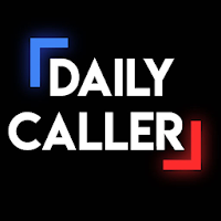 Daily Caller для Android