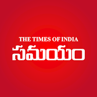 Daily Telugu News — Samayam для Android