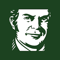 Dan Murphy’s для Android