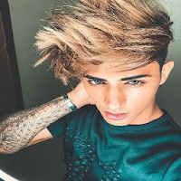 Danish Zehen HD Wallpapers для Android