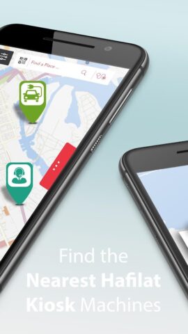 Darbi для Android — скриншот 2