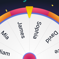 Игра для вечеринок в компании для iOS