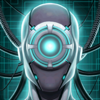 DataBot Ассистент ИИ для iOS