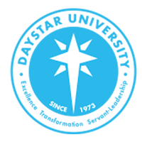 Daystar University App для Android