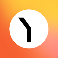 Dayuse: Hotel rooms by day для Android