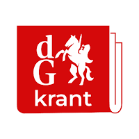 De Gelderlander-Digitale krant для Android
