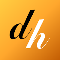 De Het для Android