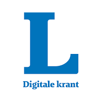 De Limburger Krant для Android