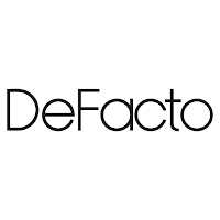 DeFacto — Giyim & Alışveriş для Android
