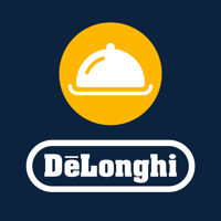 De’Longhi MultiGrill для iOS
