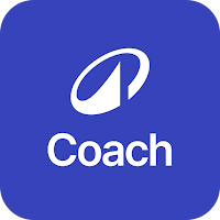 Decathlon Coach — фитнес, бег для Android