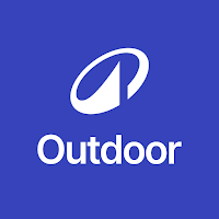 Decathlon Outdoor : randonnée для Android