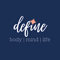 Define для Android