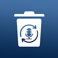 аудио восстановление для Android