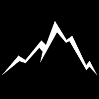 Descenders для Android