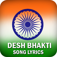 Desh Bhakti Song Lyrics 2024 для Android