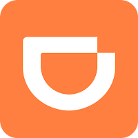 DiDi Driver: Drive & Earn Cash для Android
