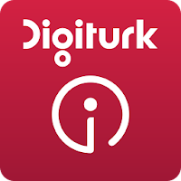Digiturk Online İşlemler для Android