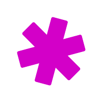 Ding Top-up для Android