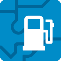 DirectLease Tankservice для Android