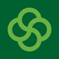 Дисконтная карта САМПО для iOS