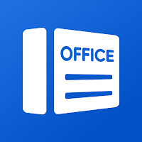 Document Editor:Word,Sheet,PDF для Android